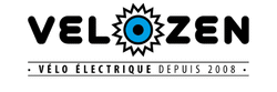 Vélozen